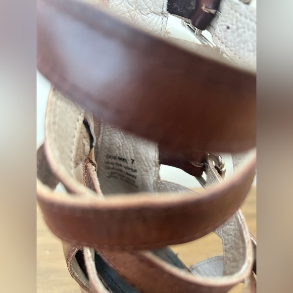 Freebird Cozumel - Picture 6 of 6